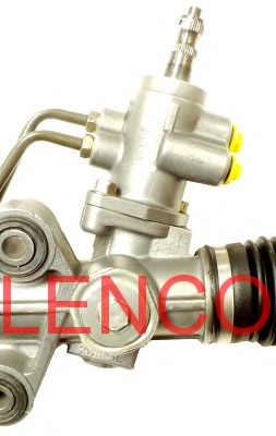 HYUNDAI 57700-4A650 Steering Gear